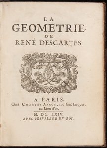 Pagina del titolo di 