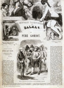 Pagina del titolo dell