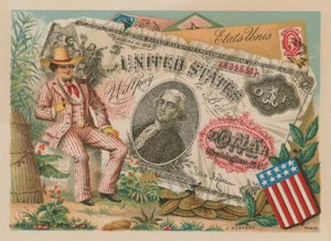 Dollaro USA
