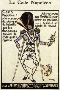Immagine sconosciuta