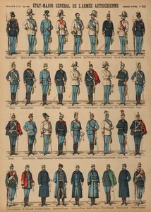 Uniformi dell