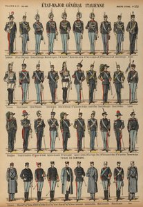 Uniformi dell