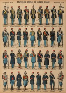 Uniformi dell