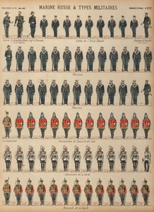 Uniformi dell