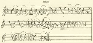 Valzer (incisione)
