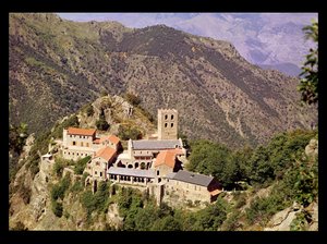 Vista dell