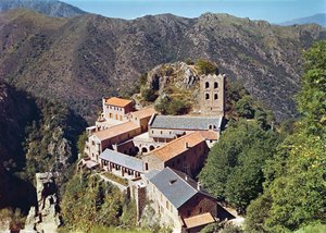 Vista dell