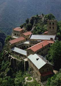 Vista dell