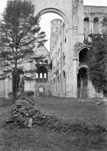 Vista dell