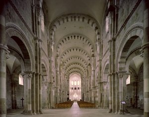 Veduta dell