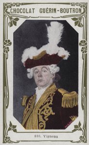 Vigneau
