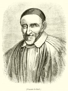 Vincenzo de