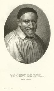 Vincenzo de