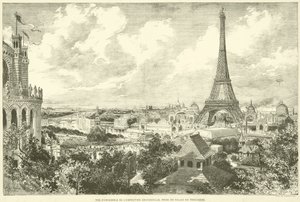 Vista d