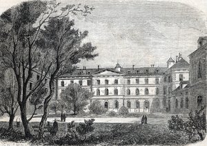 Vista dell