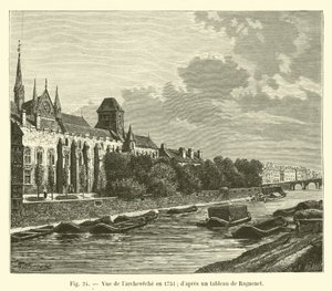 Vista dell