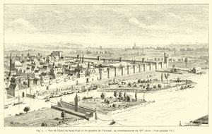 Vista dell