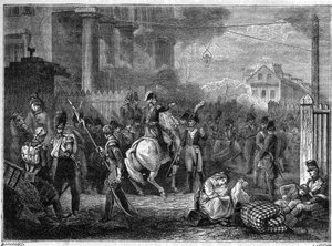Guerre di liberazione