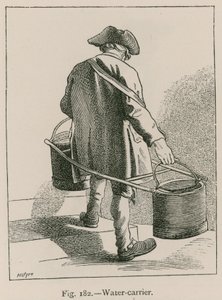 Portatore d
