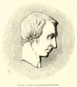 Wilhem (incisione)