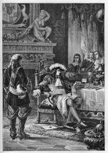 Guglielmo III d