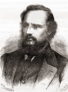 William Thomson da French School