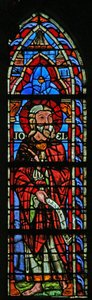 Gioele
