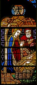 Natività