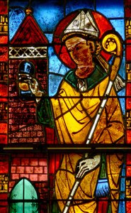 San Nicola