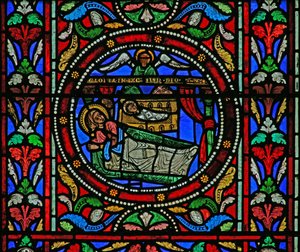 La Natività