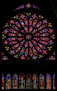 La morte della Vergine Maria