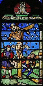 Il ladro impenitente