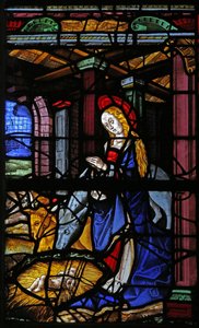 La Natività