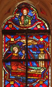 La morte e l