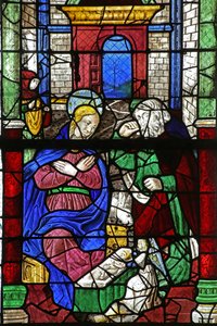 Natività