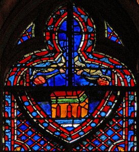 Un altare