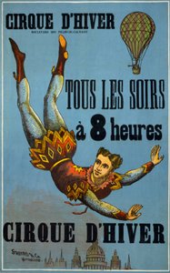 Circo d