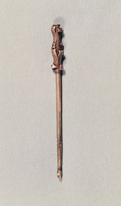 Yad (argento)