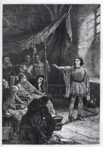 Giovanna d
