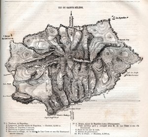 Mappa dell