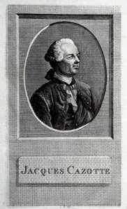 Ritratto dell