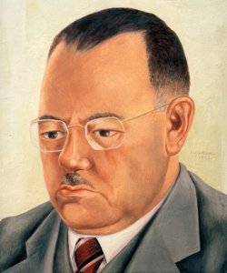 Ritratto dell