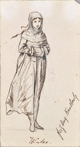 Personificazione dell