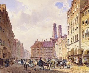 Immagine sconosciuta da Friedrich Eibner