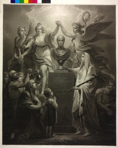 Apoteosi dell