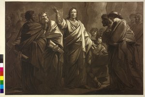 Cristo e l