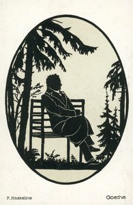  da Friedrich Kaskeline