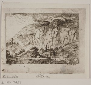 Paesaggio