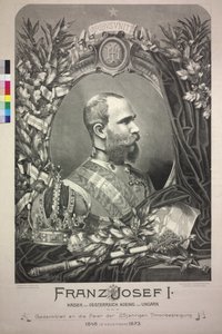 Imperatore d