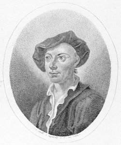 Friedrich Wilhelm Marpurg da Friedrich Wilhelm Bollinger